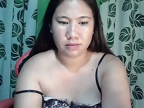 Islandbabe22 - Finger pussy+ Big squirt