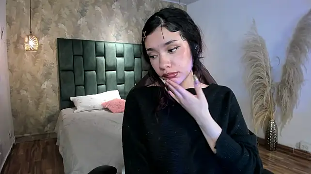Iam_Andre - PLUG ANAL 😈