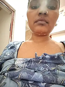 Sushmita_Love143