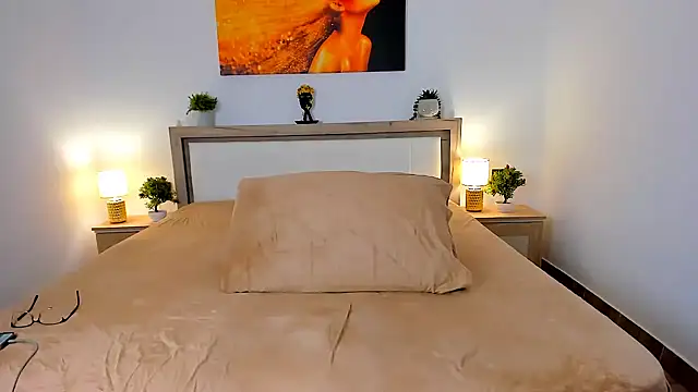 Sweetangell69_ - Flash ass