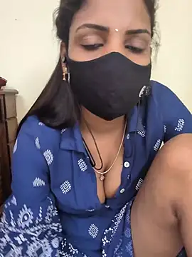 Tamil_Riya143 - Full nude