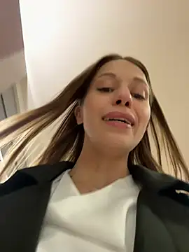 Olivia_Jemison