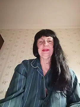 MelanyBanks