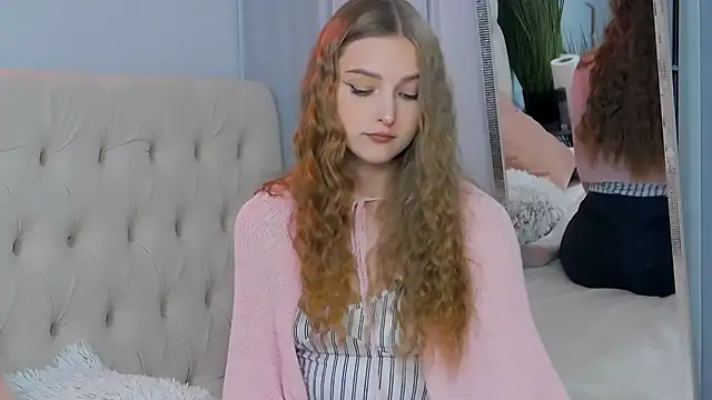 AmeliaDee