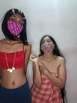 Anisha_tamilponnu