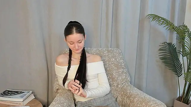 IlianaWegiel - Sexy dance