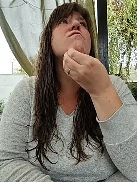 Natali_UA - Naked Natali for you,dildo,cum💦💦