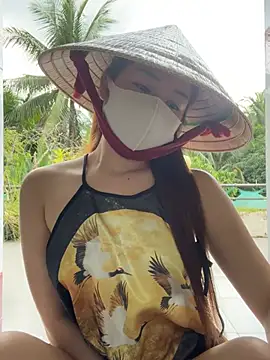 My_Melodyy - Make me cum pussy in public garden 🪴😈