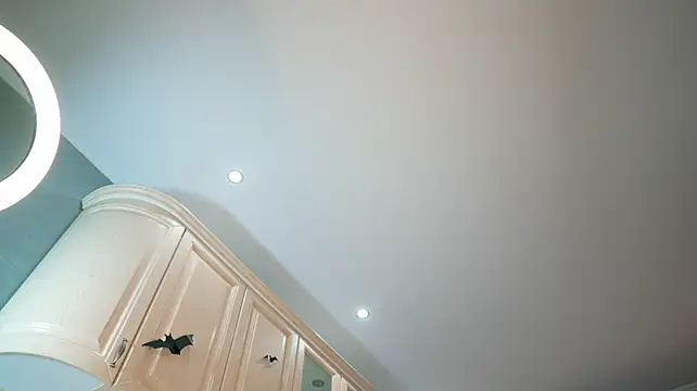 Oceansighx - ❣️show and shake my cute ass❣️