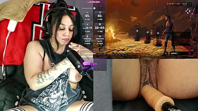 Blaze_Onn