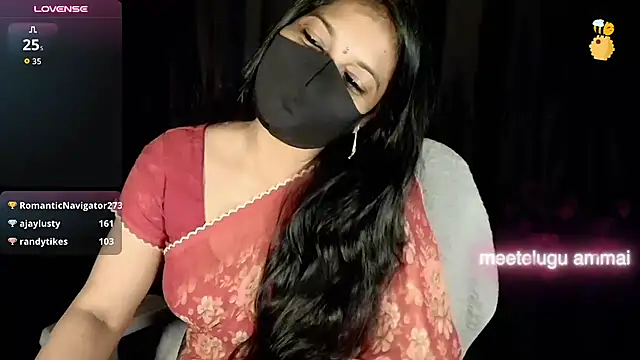 Hoiney_nehanreddy