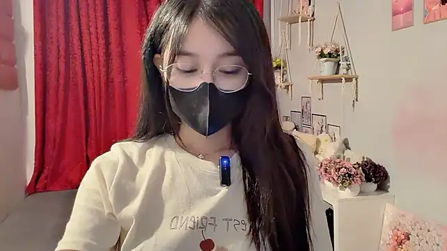 Boniiie - Mleg mlem mlem 😋😋