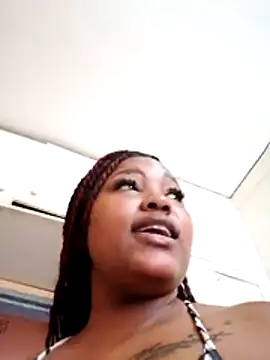 Charmainexxx