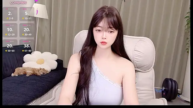 Uikyy1 - 别想pua我 以我的智商 根本听不懂