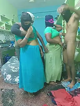 Auntylover267 - Group Full nude romance dancing 💃💋
