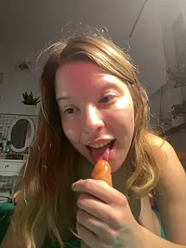 Kimczii