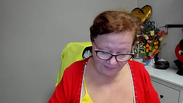 Adelewildx