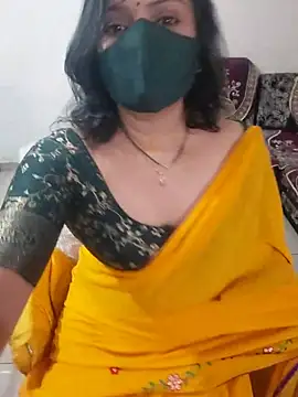 Khushikhushi - Miss you