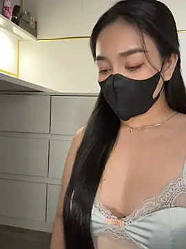 Style_Chubby - Nude_🫶🏻