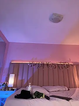Denightjones - VIBRATE ULTRA HGIH 🫦💦