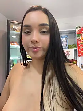 Sara-cherry - ✨DOGGY + FUCK YOUR PUSSY✨