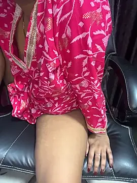 Telugu_angel21 - Squeeze milk