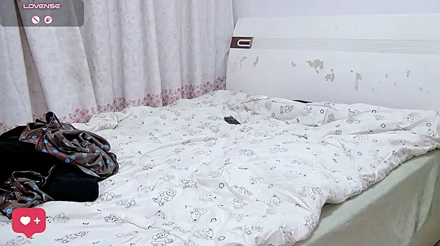 TuTu-