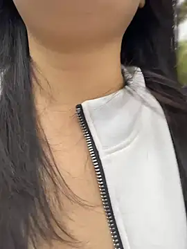 Daji-mm