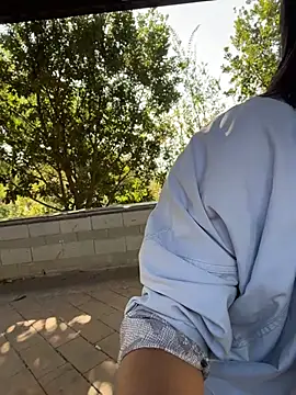 Mmyun6 - 冒险，刺激