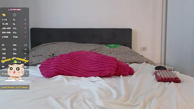 Kimmie_meow