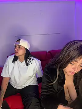 Agatha_Atenea11