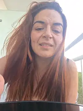 MissSubmission - Slapp my Ass 5 Times 💦