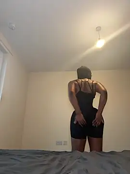 Sarahlove_xo