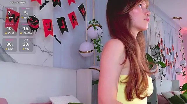 MaryNixon_