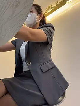 Bingxin-