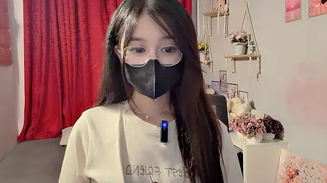 Boniiie - Mleg mlem mlem 😋😋