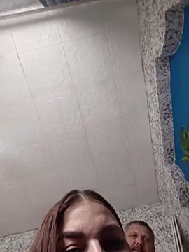 Greta_Tamar - Fuck