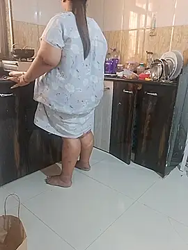 Ravina_patil1