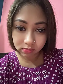 Hot_Soniya_08