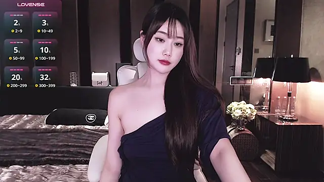 Aurora__77 - 周五快乐 快乐周五 好运常在