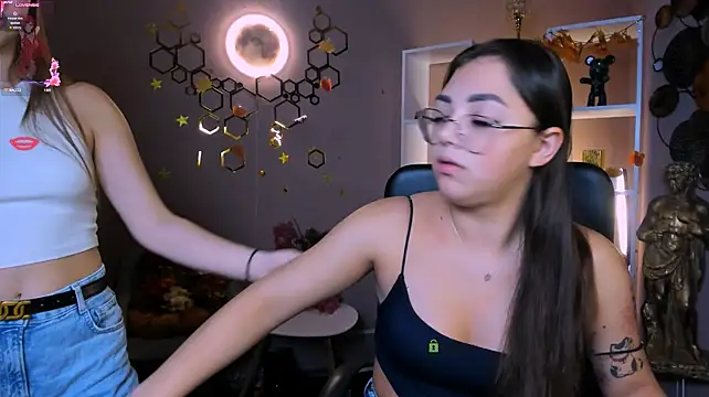 Kiki_swan - slap ass 3 hard times
