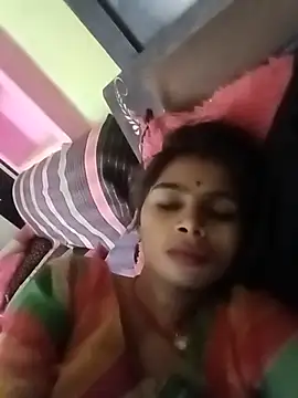 Punam_sony