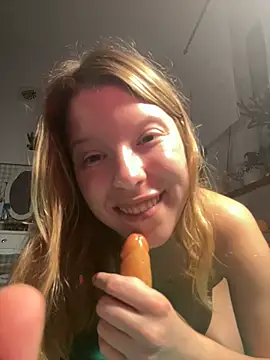 Kimczii