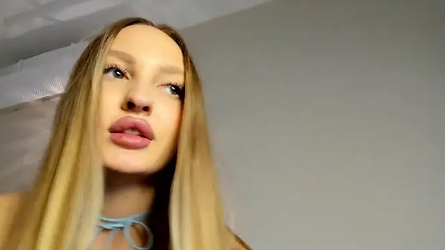 KateLibby - Toy control 5 min