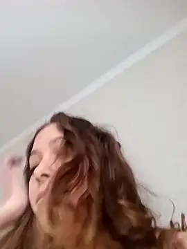 Tatiana_vida - Get hard fucked 🤤