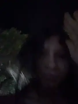Shery_l - Tits