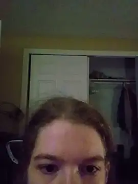 Freakydeafgirl - 💜 Help Me Reach My Dreams