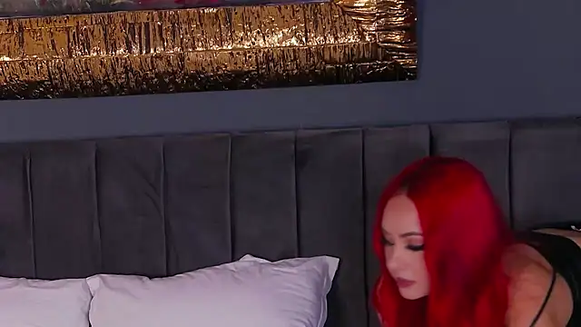 Emmelyn - 💋❤️‍🔥Sensual slow dance❤️‍🔥💋