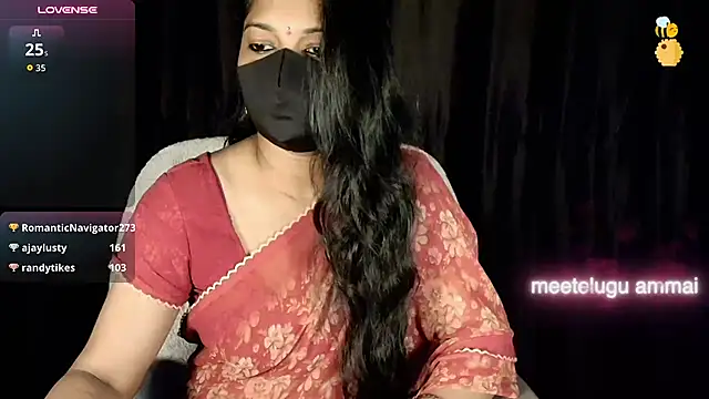 Hoiney_nehanreddy