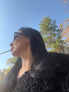 Roxana-Sexy